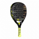 Pala Kswiss Ultrashot 18K  KSWISS PADEL