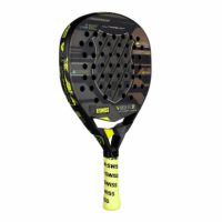 Pala Kswiss Ultrashot 18K  KSWISS PADEL