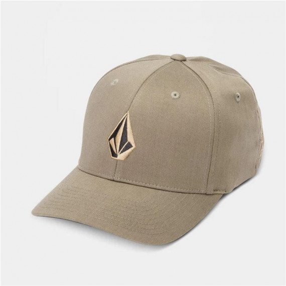 Gorra VOLCOM Full Stone Flexfit