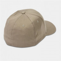Gorra VOLCOM Full Stone Flexfit
