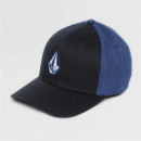 Gorra VOLCOM Full Stone Flexfit