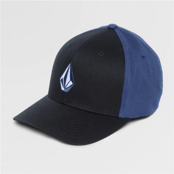 Gorra VOLCOM Full Stone Flexfit