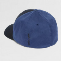 Gorra VOLCOM Full Stone Flexfit