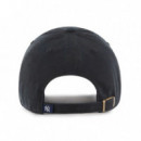 Gorros y Gorras Gorra '47 New York Yankees Clean Up Black