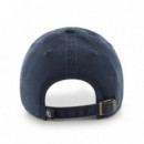 Gorros y Gorras Gorra '47 New York Yankees Clean Up Navy