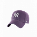 Gorros y Gorras Gorra '47 New York Yankees Clean Up Iris