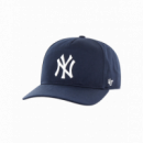 Gorros y Gorras Gorra '47 New York Yankees Hitch Navy