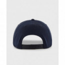 Gorros y Gorras Gorra '47 New York Yankees Hitch Navy