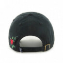 Gorros y Gorras Gorra '47 New York Yankees Clean Up City Icon Black