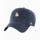 Gorros y Gorras Gorra '47 Dog Base Runner Icon Spaniel Navy