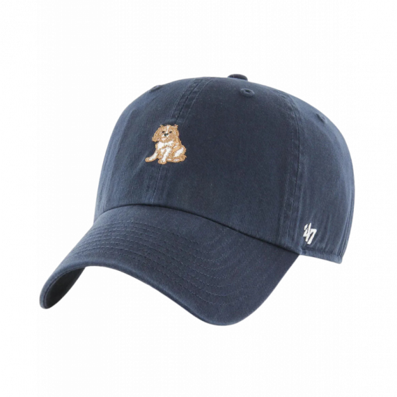 Gorros y Gorras Gorra '47 Dog Base Runner Icon Spaniel Navy