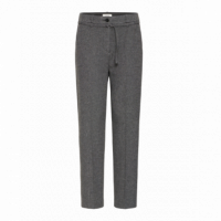 B-YOUNG Pantalones B.young Etona Mid Grey Melange