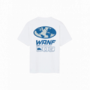 Camisetas Hombre Camiseta WE ARE NOT FRIENDS Delivery