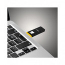 Kodak Pendrive 256GB USB 3.2 GEN1 Classic K103  KOMBIX