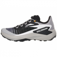 SALOMON Genesis