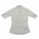 Hoka Skybreeze Camiseta de Manga Corta  HOKA ONE ONE