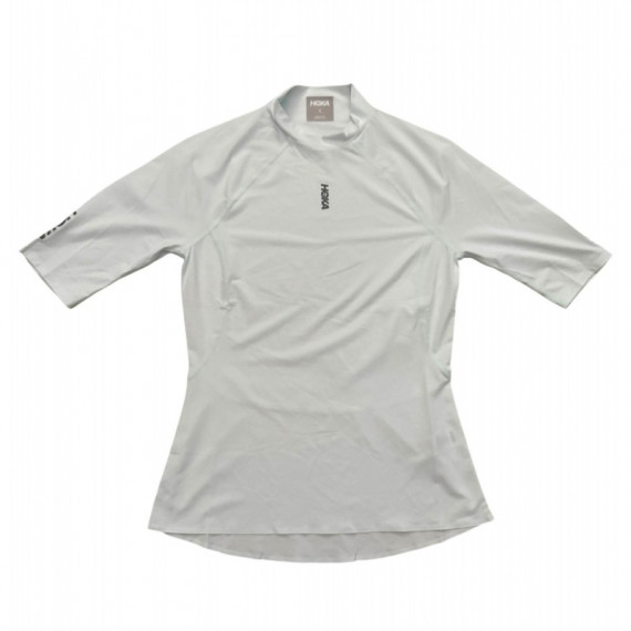 Hoka Skybreeze Camiseta de Manga Corta  HOKA ONE ONE