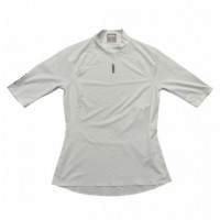 Hoka Skybreeze Camiseta de Manga Corta  HOKA ONE ONE