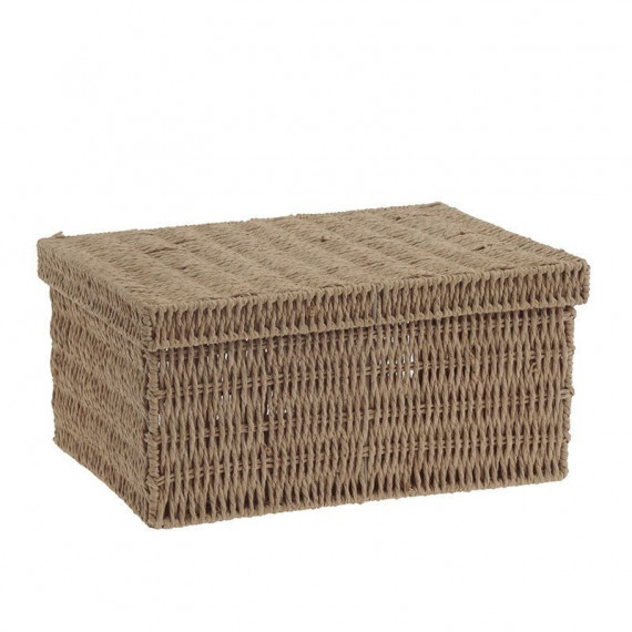 Ordenación Caja 0914071