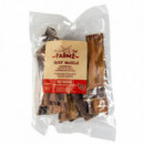 FARMZ MUSCULO VACUNO 250 GR 770/712