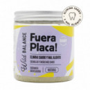 WILD BALANCE FUERA PLACA 100 GR