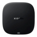 Android TV Box S 3RD Gen Negro XIAOMI