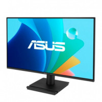 Monitor Gaming 24.5" Full HD Negro ASUS