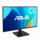Monitor Gaming 24.5" Full HD Negro ASUS
