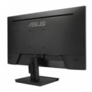 Monitor Gaming 24.5" Full HD Negro ASUS