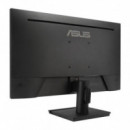 Monitor Gaming 24.5" Full HD Negro ASUS
