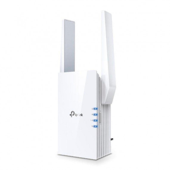 Repetidor Wifi 1500 Mbps Tp Link  TPLINK