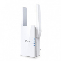 Repetidor Wifi 1500 Mbps Tp Link  TPLINK