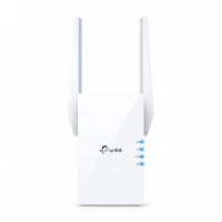 Repetidor Wifi 1500 Mbps Tp Link  TPLINK