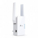 Repetidor Wifi 1500 Mbps Tp Link  TPLINK