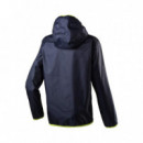 Chubasquero  Litiri Ii Kids  MCKINLEY