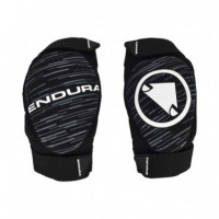 Coderas ENDURA Single Track Ii