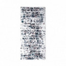 Braga Cuello Urva Original Ecostretch  BUFF