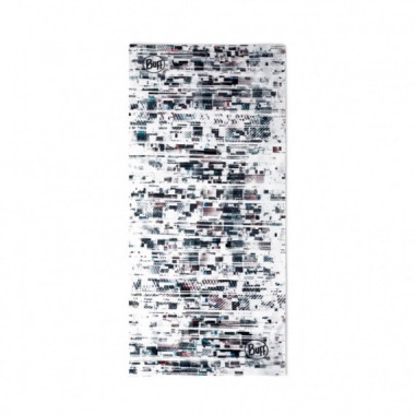 Braga Cuello Urva Original Ecostretch  BUFF