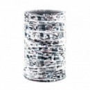 Braga Cuello Urva Original Ecostretch  BUFF