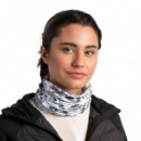Braga Cuello Urva Original Ecostretch  BUFF