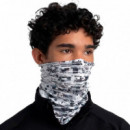 Braga Cuello Urva Original Ecostretch  BUFF