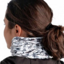 Braga Cuello Urva Original Ecostretch  BUFF
