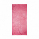 Braga de Cuello Tulip Original Ecostretch  BUFF