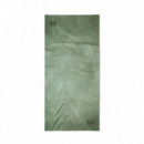 Braga de Cuello Tulip Original Ecostretch  BUFF