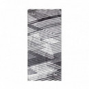 Braga de Cuello Meither Original Ecostretch  BUFF