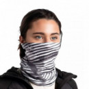 Braga de Cuello Meither Original Ecostretch  BUFF