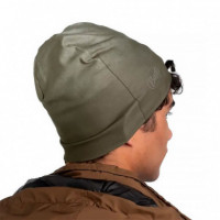Gorro  Reversible  Beanie Ecostretch  BUFF