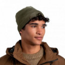 Gorro  Reversible  Beanie Ecostretch  BUFF