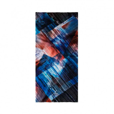 Braga Cuello Blue Stal  BUFF