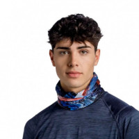 Braga Cuello Blue Stal  BUFF